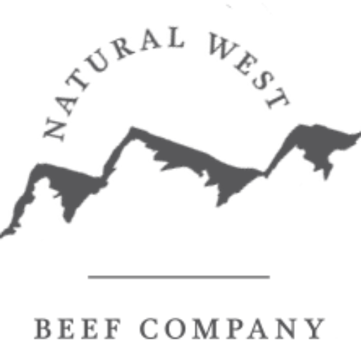 190529160552_natural west beef.png